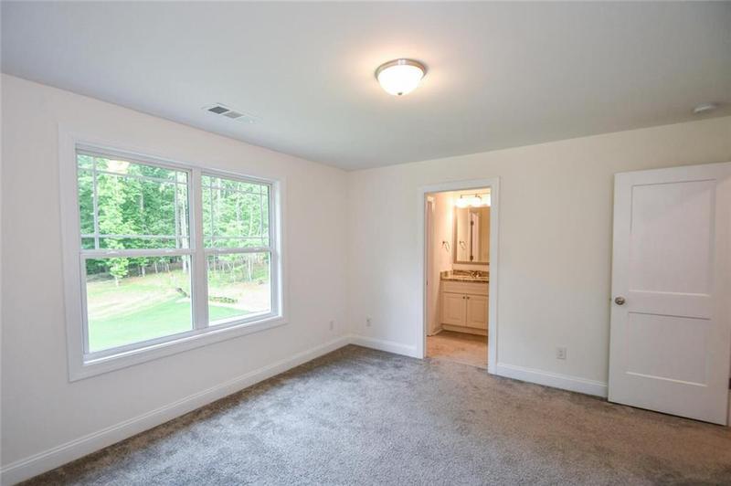 Image for property 5354 Shadow Walk Way, Gainesville, GA 30507