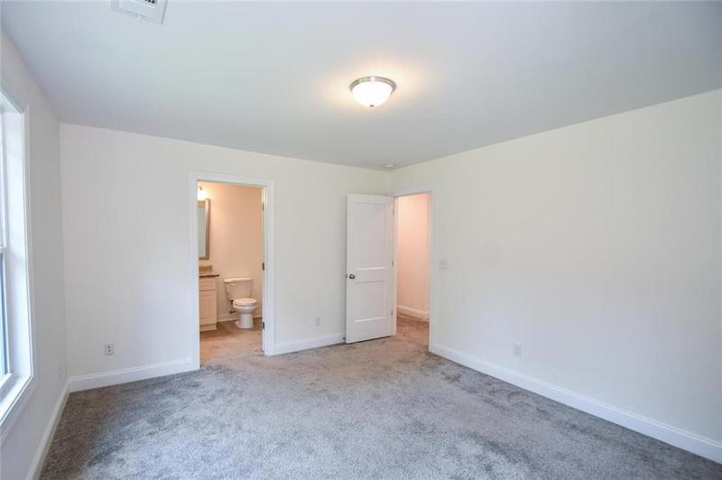 Image for property 5354 Shadow Walk Way, Gainesville, GA 30507