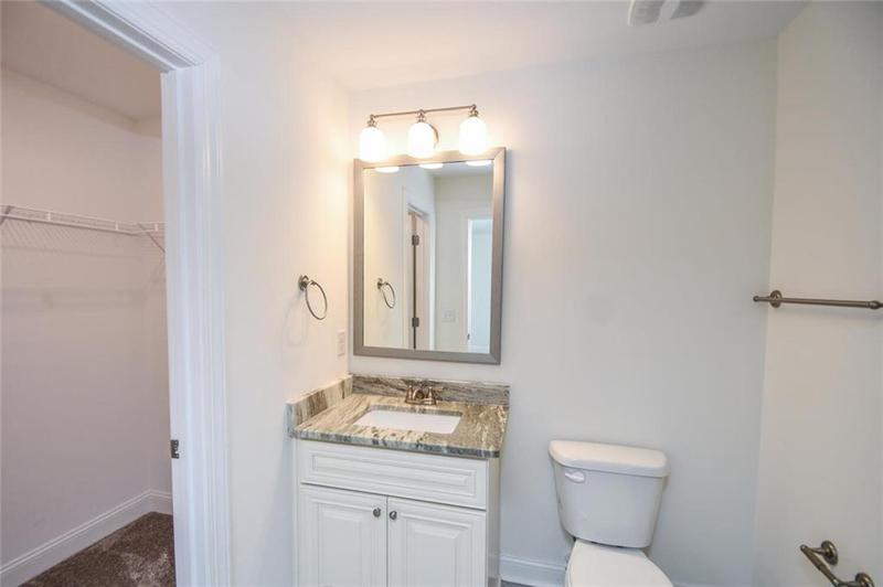 Image for property 5354 Shadow Walk Way, Gainesville, GA 30507