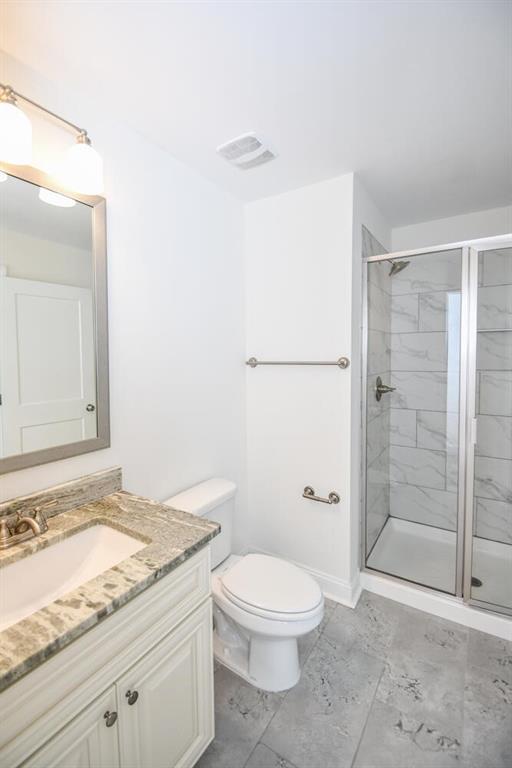 Image for property 5354 Shadow Walk Way, Gainesville, GA 30507
