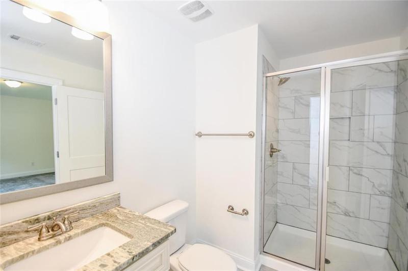 Image for property 5354 Shadow Walk Way, Gainesville, GA 30507