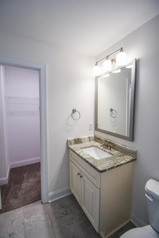 Image for property 5354 Shadow Walk Way, Gainesville, GA 30507