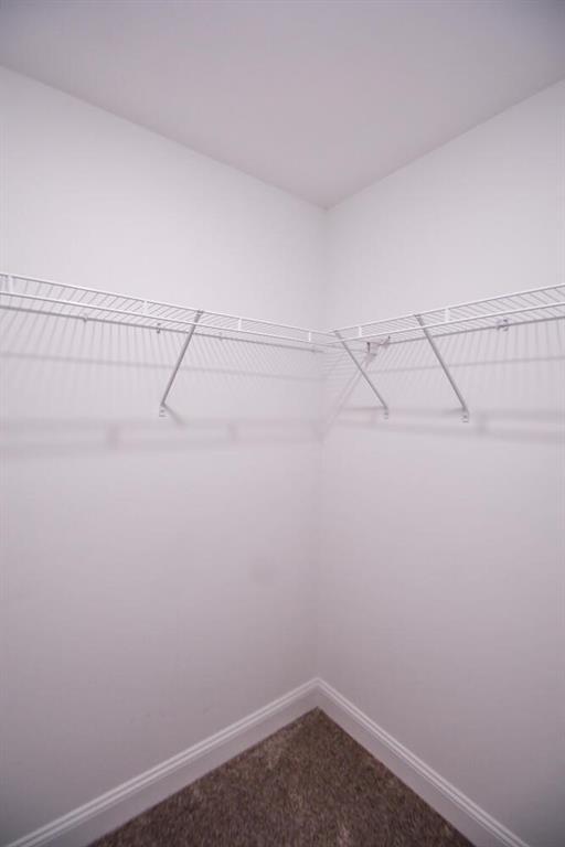 Image for property 5354 Shadow Walk Way, Gainesville, GA 30507