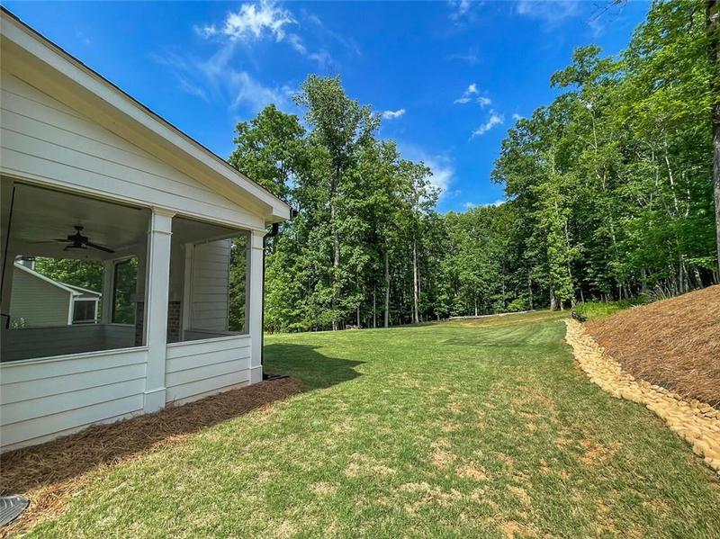 Image for property 5354 Shadow Walk Way, Gainesville, GA 30507