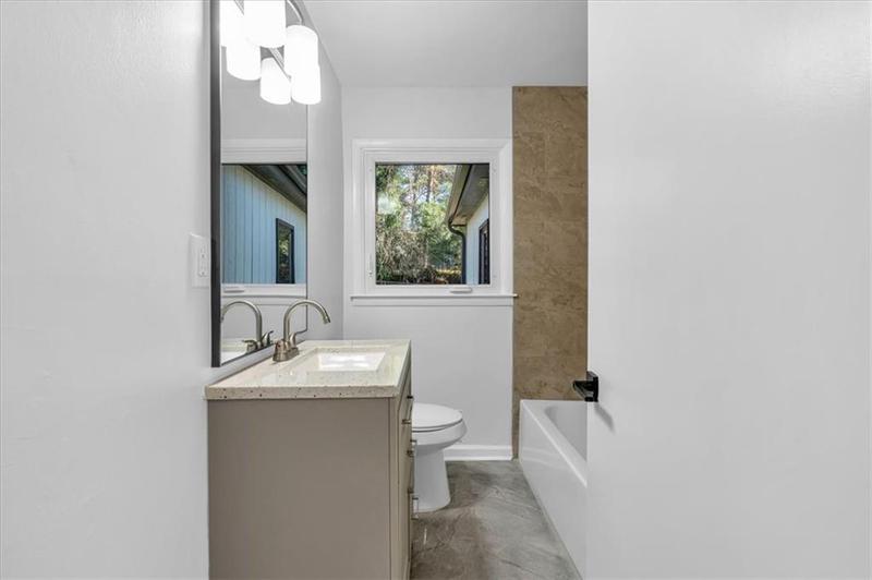 Image for property 2142 Cloverdale Drive, Atlanta, GA 30316
