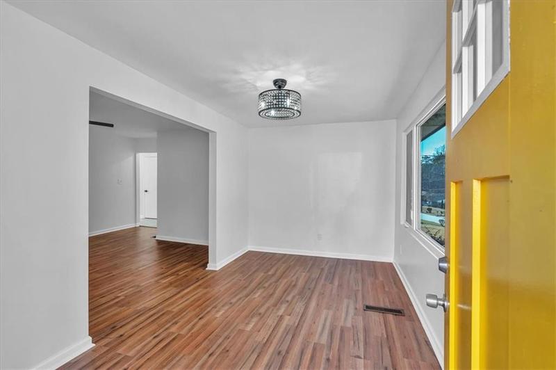 Image for property 2142 Cloverdale Drive, Atlanta, GA 30316