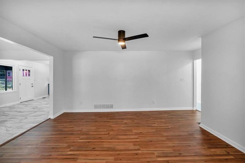 Image for property 2142 Cloverdale Drive, Atlanta, GA 30316