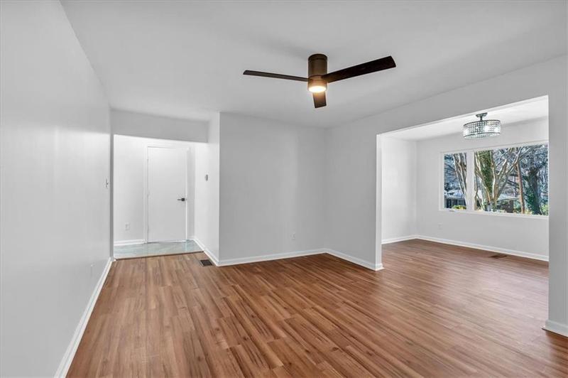 Image for property 2142 Cloverdale Drive, Atlanta, GA 30316