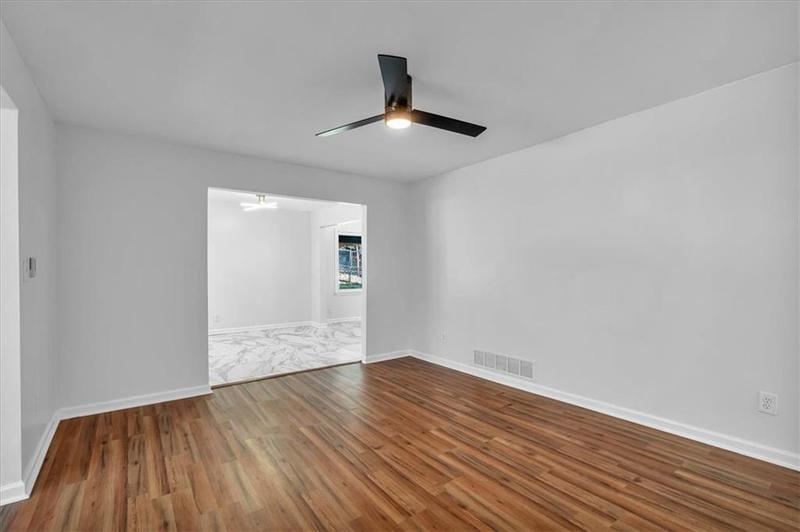 Image for property 2142 Cloverdale Drive, Atlanta, GA 30316