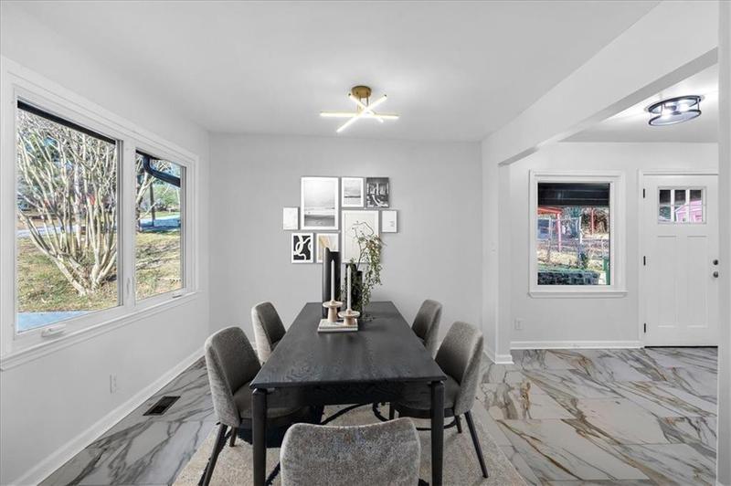 Image for property 2142 Cloverdale Drive, Atlanta, GA 30316