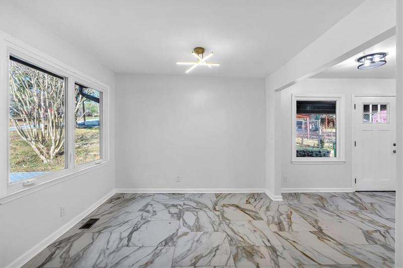 Image for property 2142 Cloverdale Drive, Atlanta, GA 30316