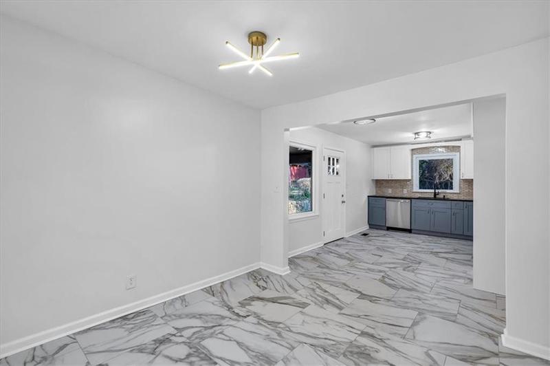 Image for property 2142 Cloverdale Drive, Atlanta, GA 30316