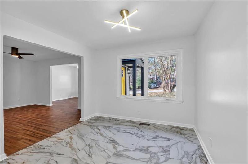 Image for property 2142 Cloverdale Drive, Atlanta, GA 30316