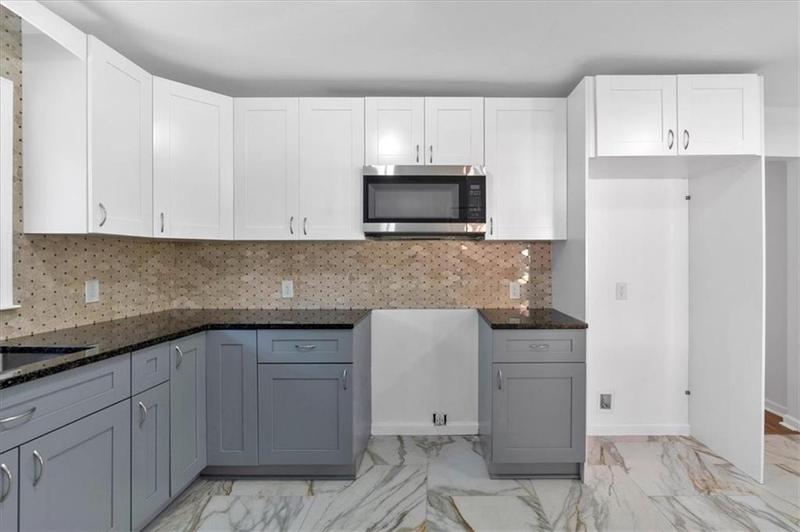 Image for property 2142 Cloverdale Drive, Atlanta, GA 30316