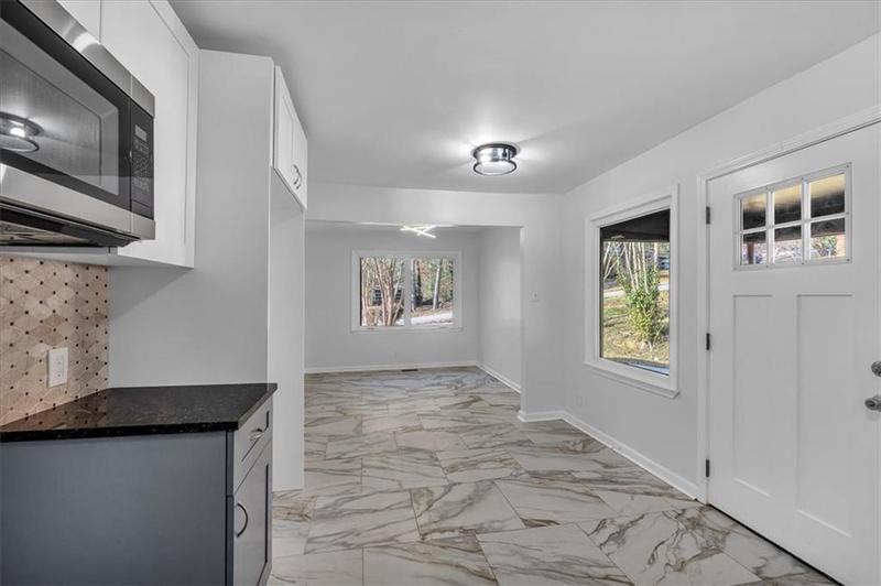 Image for property 2142 Cloverdale Drive, Atlanta, GA 30316