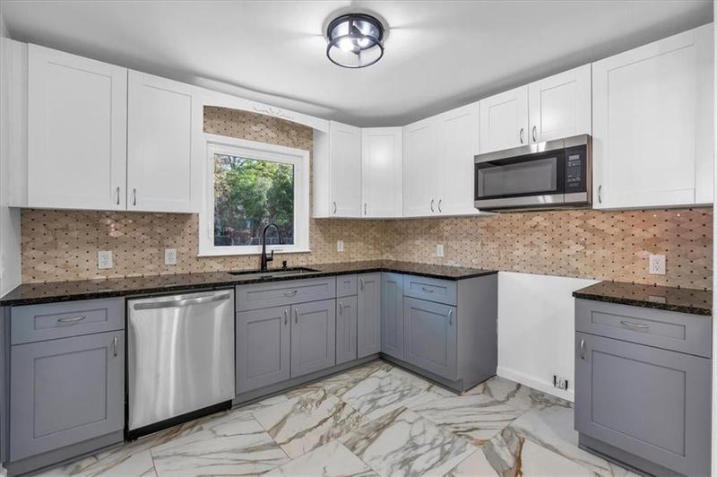 Image for property 2142 Cloverdale Drive, Atlanta, GA 30316