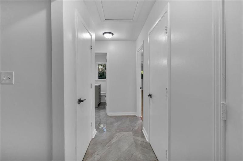 Image for property 2142 Cloverdale Drive, Atlanta, GA 30316