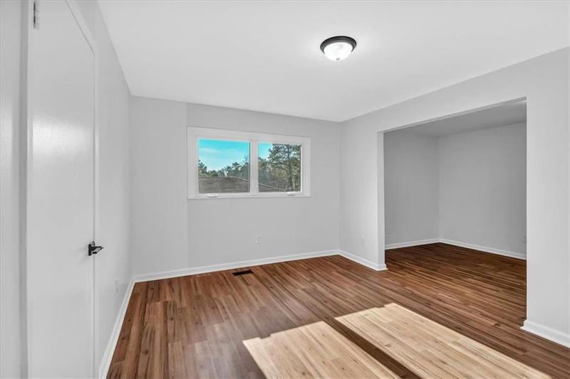 Image for property 2142 Cloverdale Drive, Atlanta, GA 30316