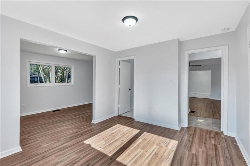 Image for property 2142 Cloverdale Drive, Atlanta, GA 30316