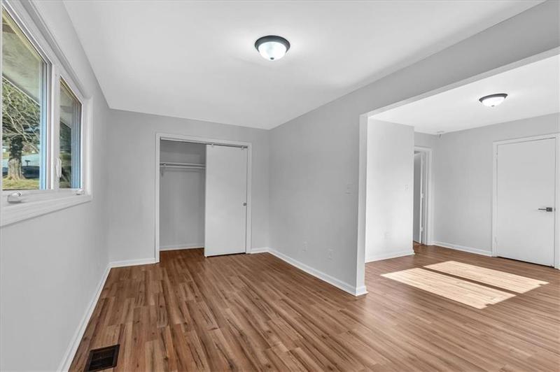 Image for property 2142 Cloverdale Drive, Atlanta, GA 30316