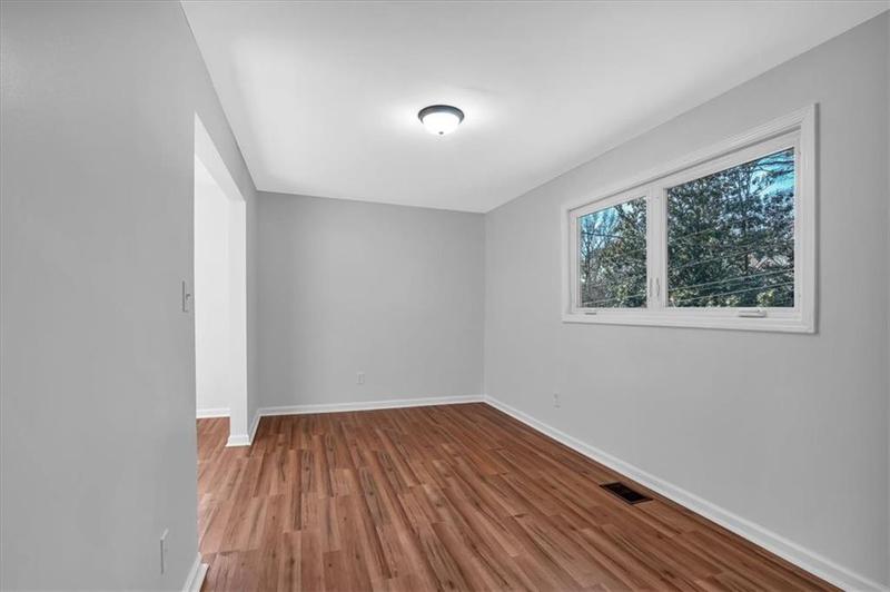 Image for property 2142 Cloverdale Drive, Atlanta, GA 30316