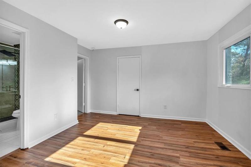 Image for property 2142 Cloverdale Drive, Atlanta, GA 30316