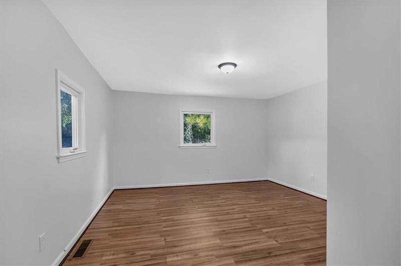Image for property 2142 Cloverdale Drive, Atlanta, GA 30316