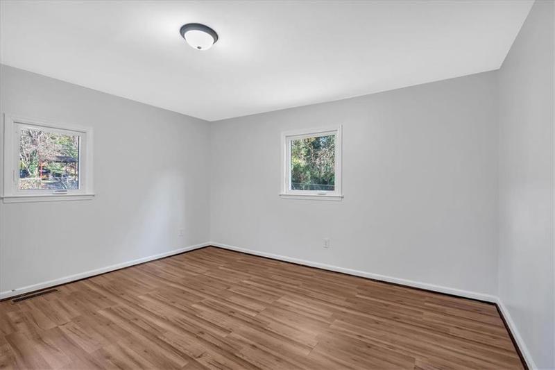 Image for property 2142 Cloverdale Drive, Atlanta, GA 30316