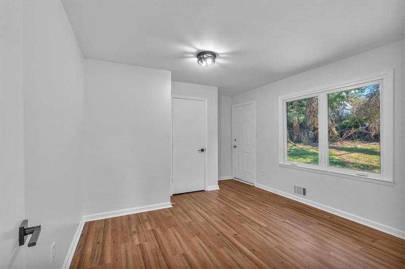 Image for property 2142 Cloverdale Drive, Atlanta, GA 30316