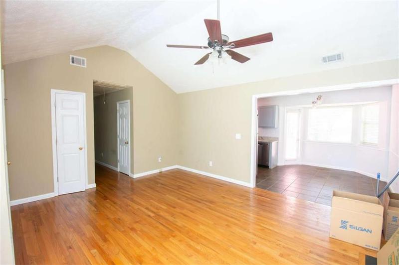 Image for property 7267 Wildflower Walk, Winston, GA 30187