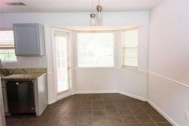 Image for property 7267 Wildflower Walk, Winston, GA 30187
