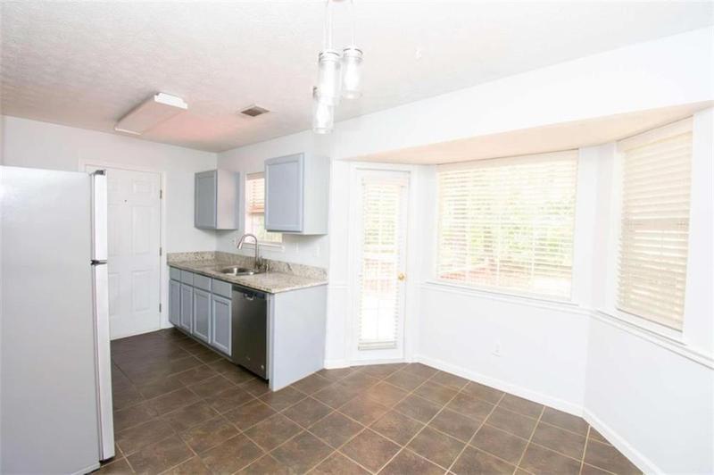 Image for property 7267 Wildflower Walk, Winston, GA 30187