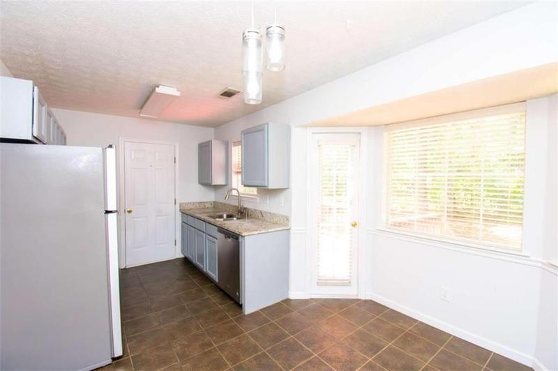 Image for property 7267 Wildflower Walk, Winston, GA 30187