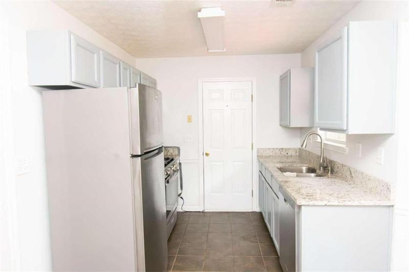 Image for property 7267 Wildflower Walk, Winston, GA 30187