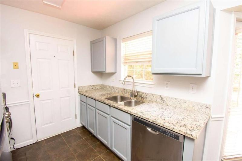 Image for property 7267 Wildflower Walk, Winston, GA 30187