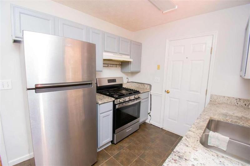 Image for property 7267 Wildflower Walk, Winston, GA 30187