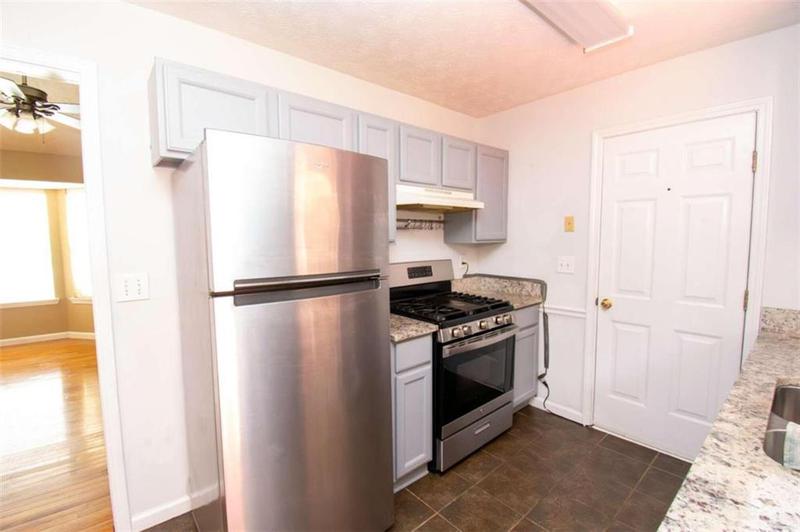 Image for property 7267 Wildflower Walk, Winston, GA 30187
