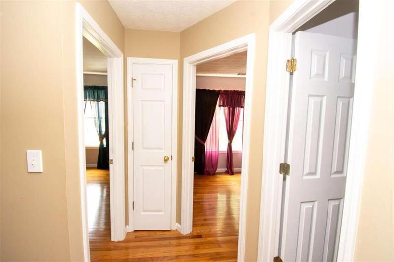 Image for property 7267 Wildflower Walk, Winston, GA 30187