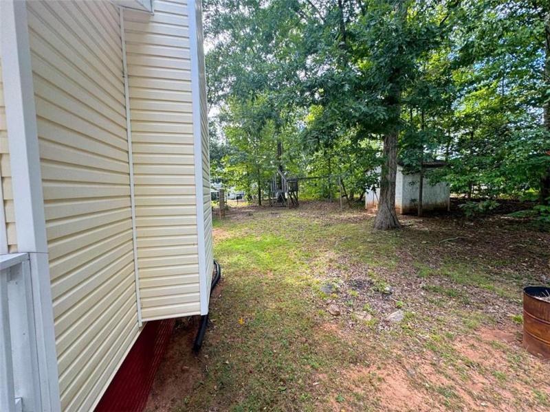 Image for property 7267 Wildflower Walk, Winston, GA 30187