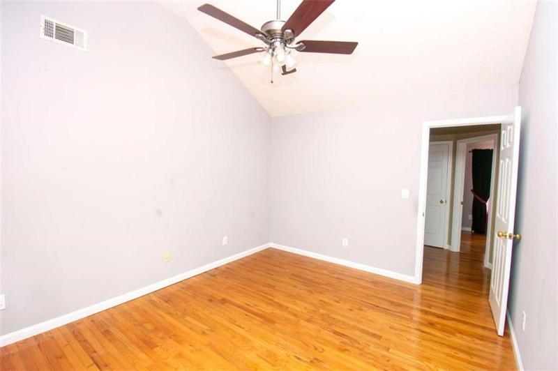 Image for property 7267 Wildflower Walk, Winston, GA 30187