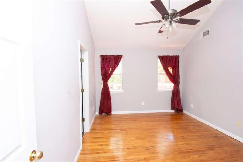 Image for property 7267 Wildflower Walk, Winston, GA 30187