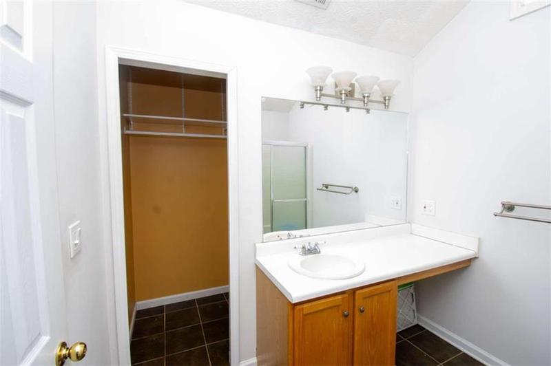 Image for property 7267 Wildflower Walk, Winston, GA 30187