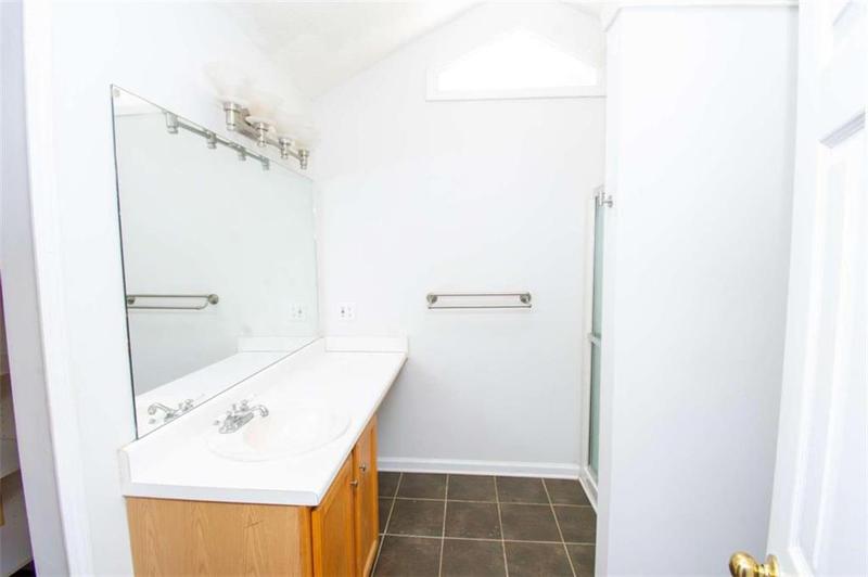 Image for property 7267 Wildflower Walk, Winston, GA 30187