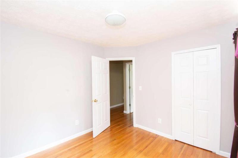 Image for property 7267 Wildflower Walk, Winston, GA 30187