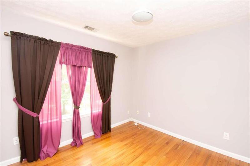 Image for property 7267 Wildflower Walk, Winston, GA 30187