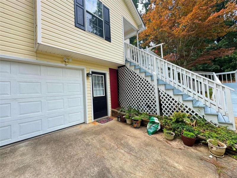 Image for property 7267 Wildflower Walk, Winston, GA 30187