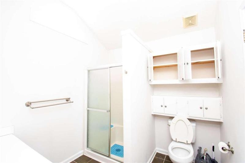 Image for property 7267 Wildflower Walk, Winston, GA 30187