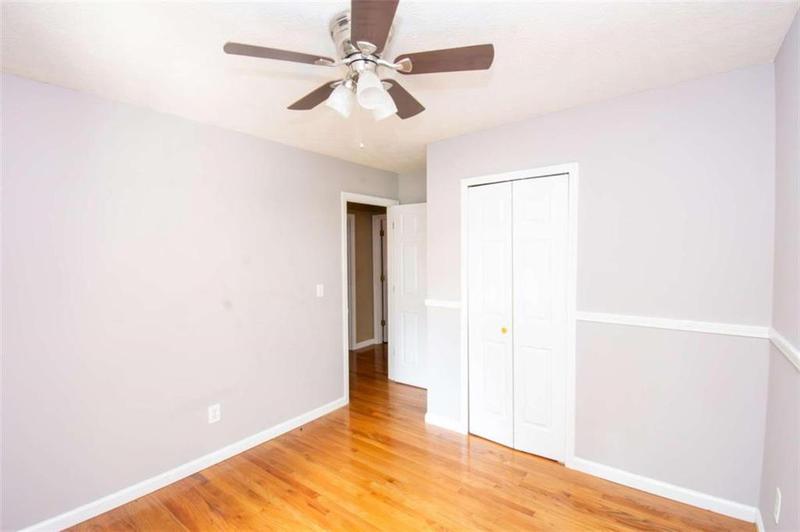 Image for property 7267 Wildflower Walk, Winston, GA 30187