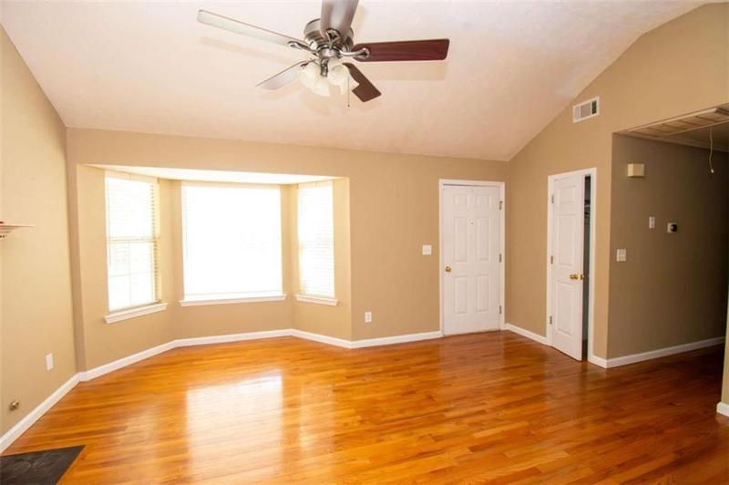Image for property 7267 Wildflower Walk, Winston, GA 30187