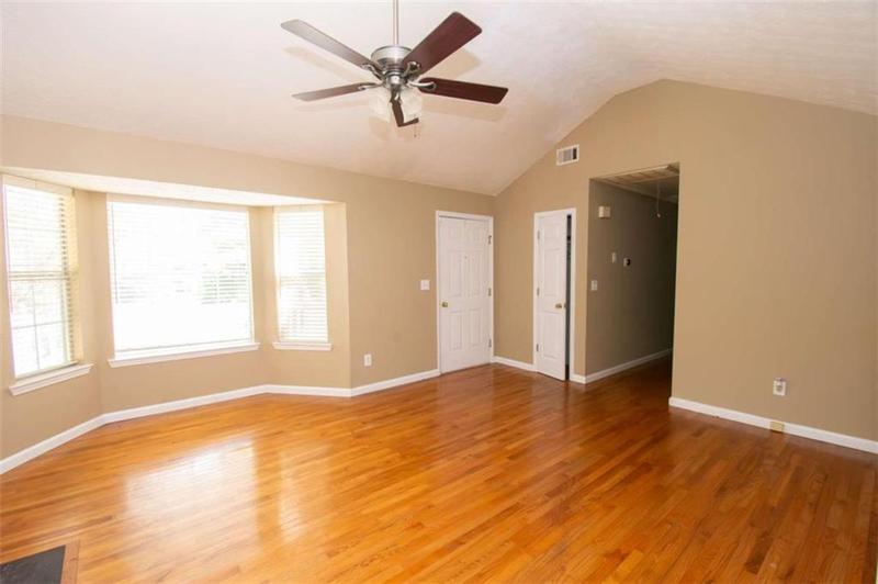 Image for property 7267 Wildflower Walk, Winston, GA 30187